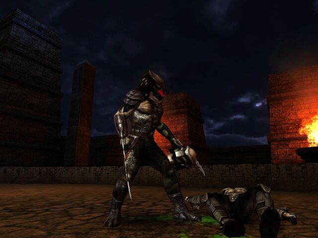 File:BerserkwithJHhead.jpg