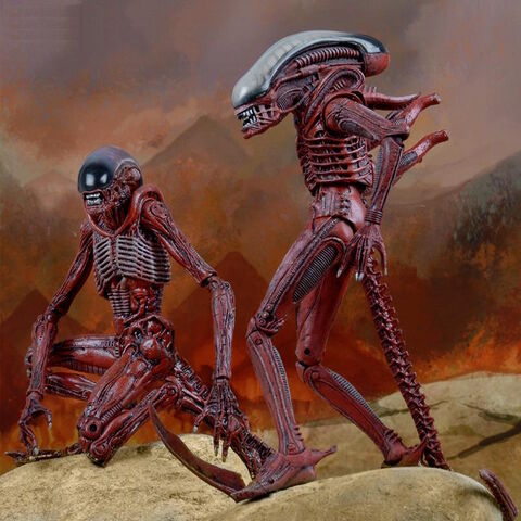 File:Red genocide.jpg