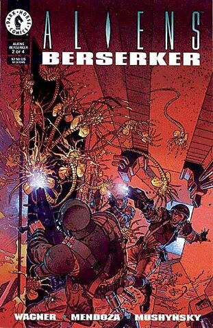 File:Aliensberserker2.jpg