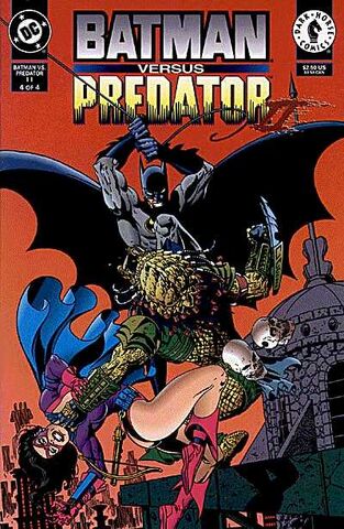 File:Batman versus Predator Vol 2 4.jpg