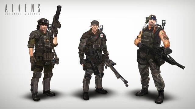 File:CON Character01.jpg