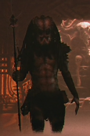 File:Lost Predator screenshot.png