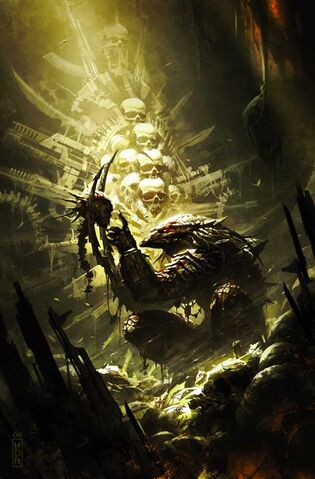 File:Predator2-1-.jpg