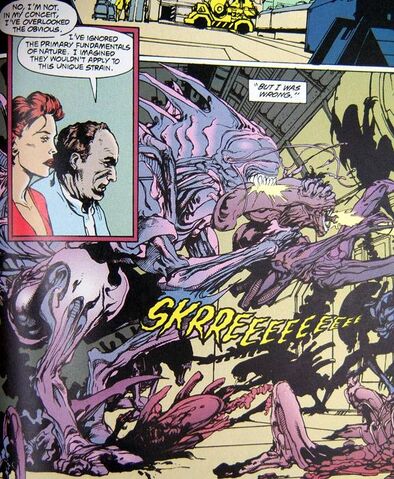 File:Rogue (12).jpg