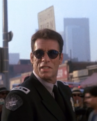 File:Phil Heinemann.png