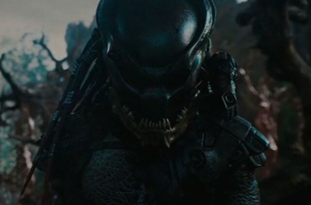 File:Berserker Predator.jpg