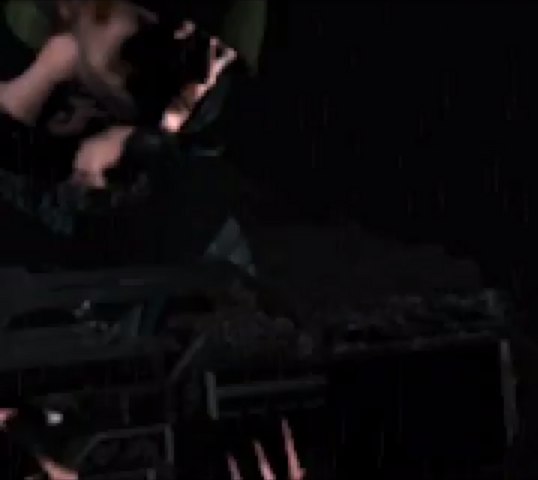 File:Hudson alien trilogy.png