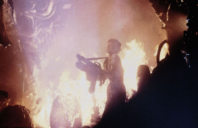 File:A2productionstill79.jpg