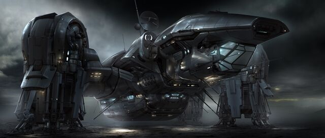 File:Prometheus4.1.jpg