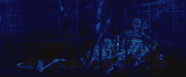 File:Sewer hive x-ray.png