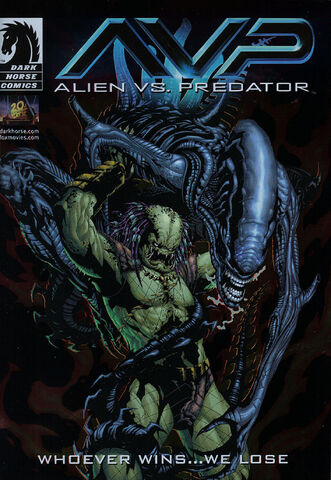 File:AVP Whoever Wins...We Lose.jpg