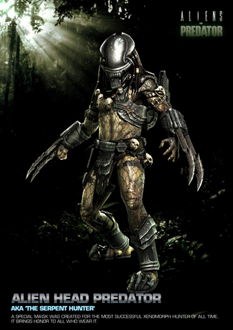 File:Alien masked.png