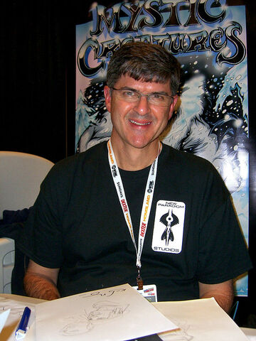 File:Rick Leonardi.jpg