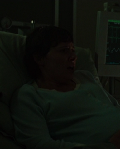 File:Sue.png