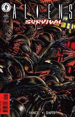 File:Alienssurvival1.jpg