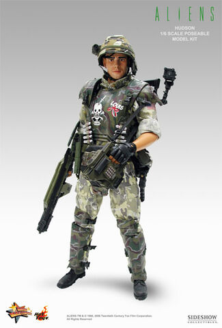 File:Mms23-hudson1.jpg