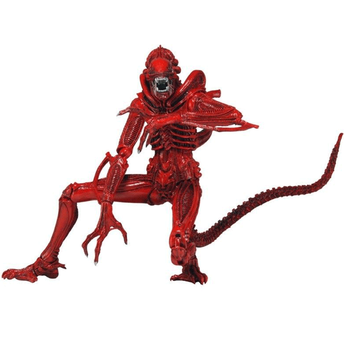 image red alien gif xenopedia fandom powered by wikia image red alien gif xenopedia fandom powered by wikia