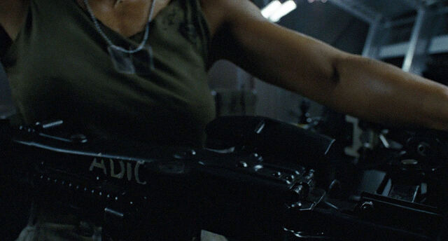 File:Aliens-SmartGun.jpg