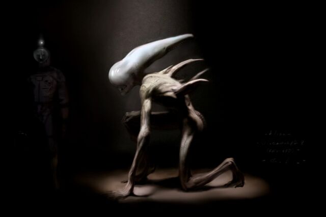 File:HollowayAlien.jpg