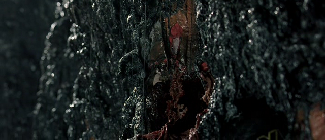 File:Miller Chestbursted.png