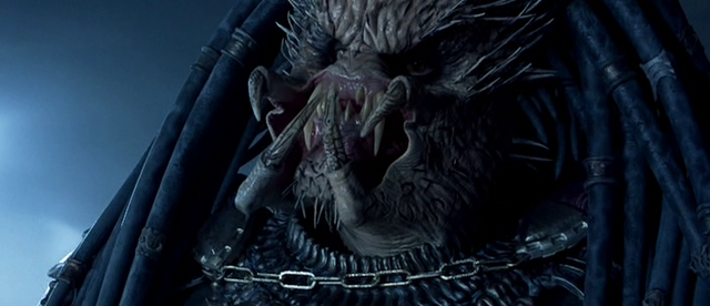 File:Predator Elder.png
