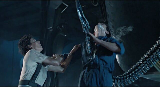 File:Alienscameron1986aliens.jpg