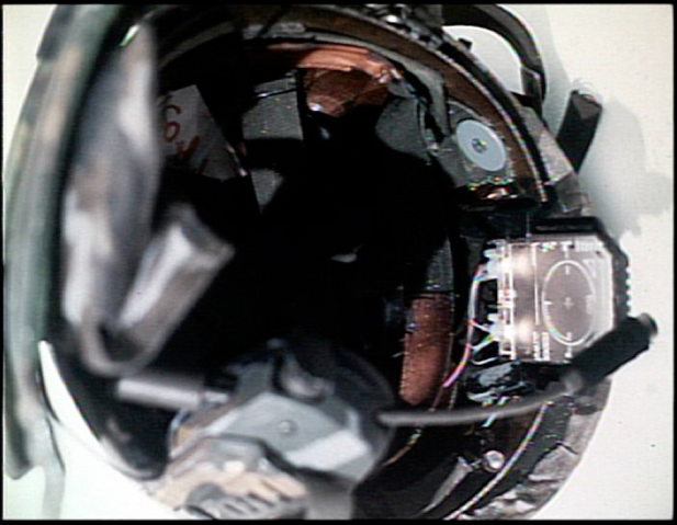 File:BTS helmet inside 3.png