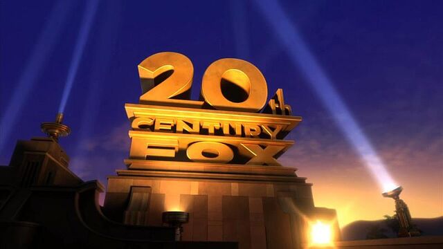 File:Fox2009.jpg