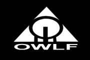 OWLF Logo