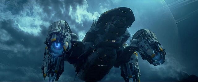 File:Prometheus22.jpg