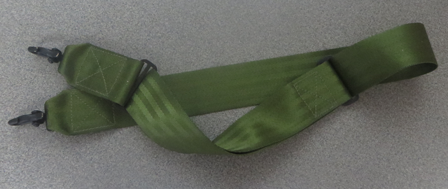 File:IMG 2173.png