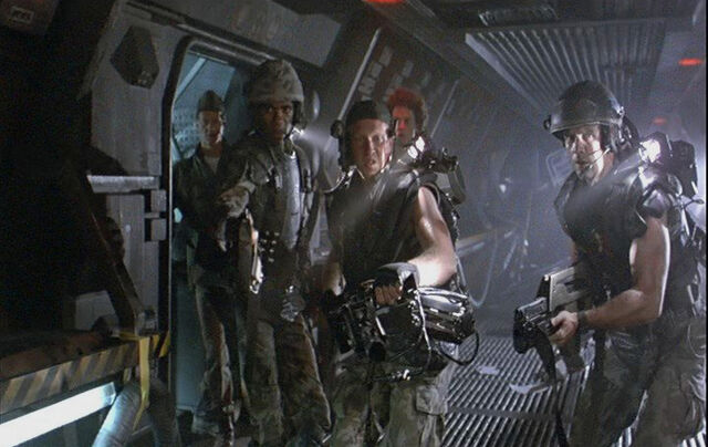 File:Marines LV-426.jpg