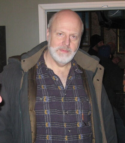 File:Terry Austin.jpg