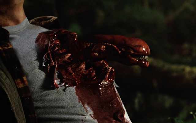 File:AVPRBR Chestburster.png
