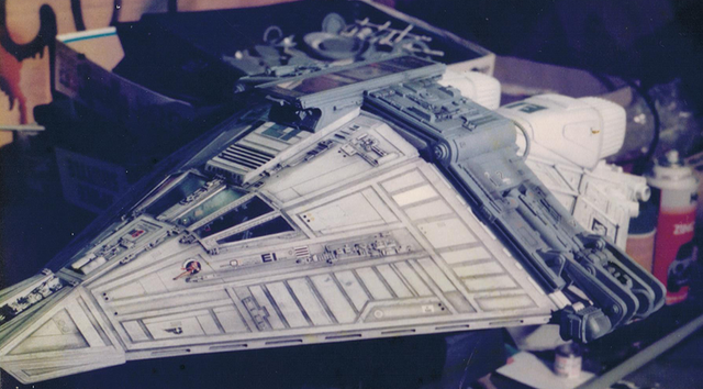 File:Alien-slide-28.png