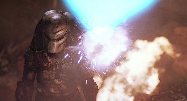 File:JH fires his PC.jpg