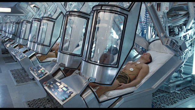 File:Marines waking from Stasis.png