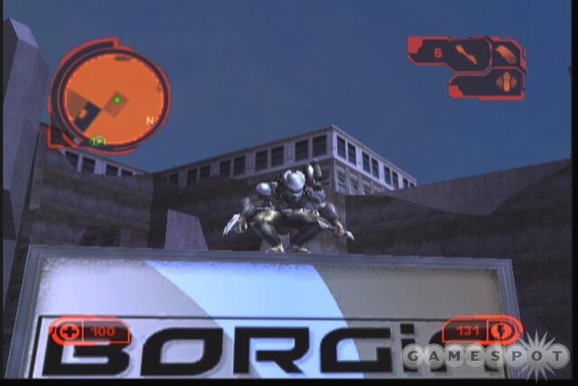 File:PRED2005 screen001.jpg