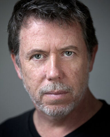 File:Sean Gilder.jpg