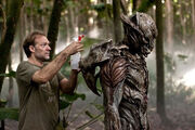 Riverghost3