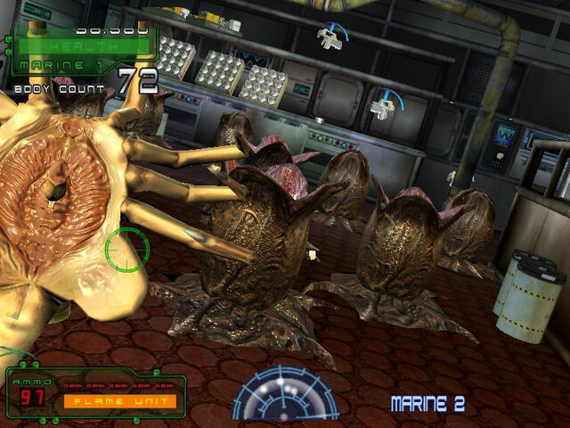 File:AE Screen 07.jpg