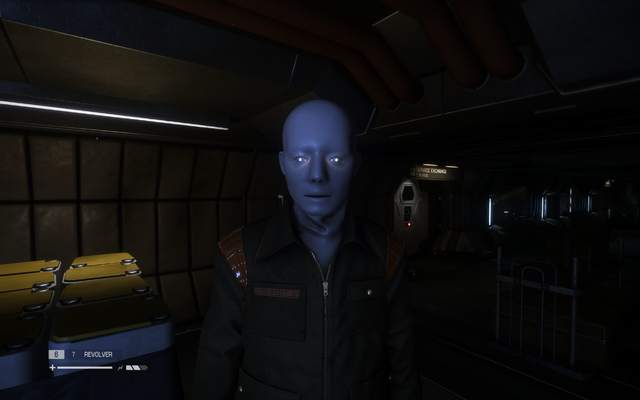 File:Hello01.png