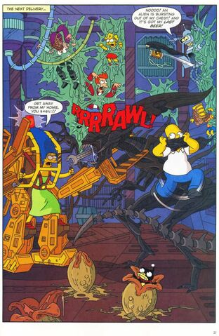 File:Simpsons alien.jpg