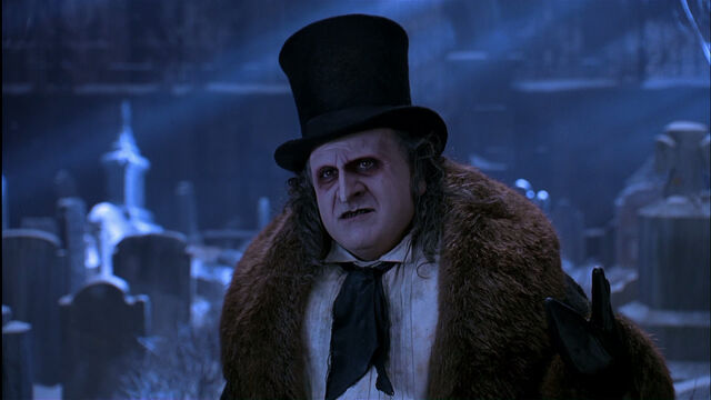 File:Winston Penguin.jpg