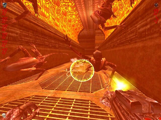 File:AvP2primalhunt020.jpg