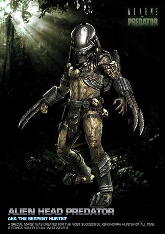 File:Avp-alien-head-hunter.jpg