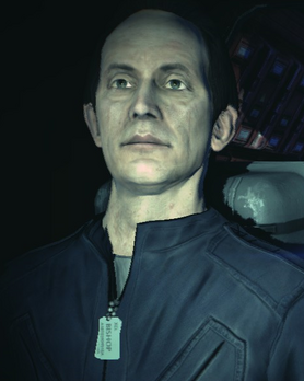 File:Bishopsephoraacm01.png