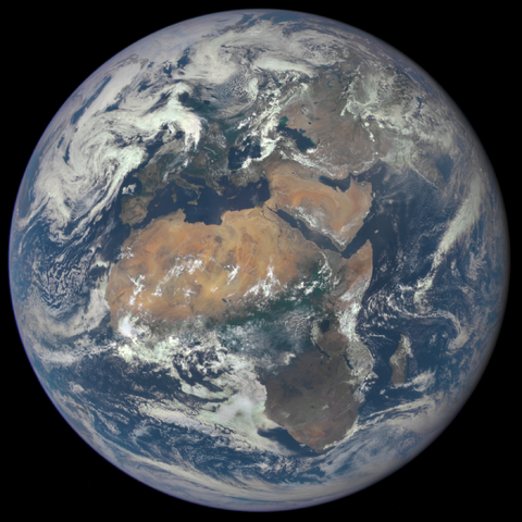 File:Earth.png