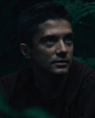 File:Edwin.png
