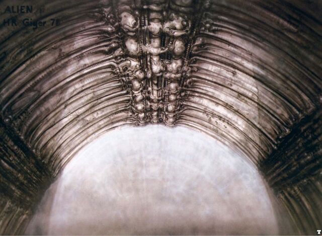 File:Giger014.jpg